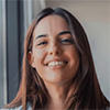 Integrante del equipo Indeco