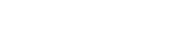 Logo de Indeco Construcciones Sanitarias S.A.
